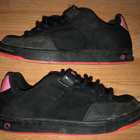 Used Circa CX205 size 10.5 - Picture 4 of 7